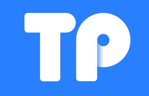 TPWallet提币通道问题详解及解决方案